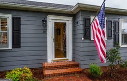 16 Bittings Avenue, Summerville, GA 30747