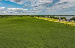 Reno View Drive lot: 12, Alexandria, MN 56308