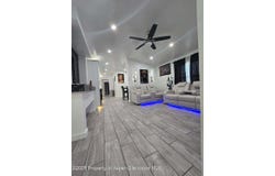 200 W 20th Street, Rifle, CO 81650