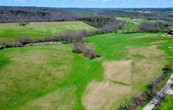 20A Mint Ridge Road, Carlisle, KY 40311