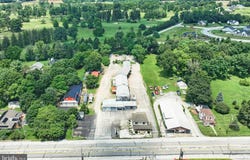 7685 LINCOLN HIGHWAY, ABBOTTSTOWN, PA 17301