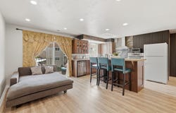 4646 S QUAIL PARK Dr E, Millcreek, UT 84117