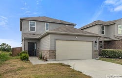 12802 Lucas Ridge Dr, San Antonio, TX 78252