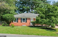9 AUSTIN ROAD, REISTERSTOWN, MD 21136