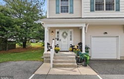 134 MAIN SAIL DR, MILTON, DE 19968