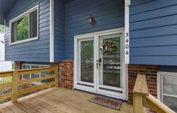 3404 Richard Court, Lawrence, KS 66049