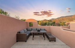 27 Crystal Park Road, Manitou Springs, CO 80829