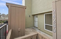 24280 Dover Lane, HAYWARD, CA 94541