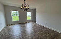 7832 OLD RECEIVER ROAD, FREDERICK, MD 21702