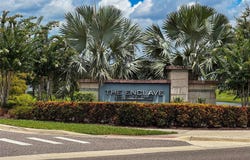 2405 FIRSTLIGHT WAY, WINTER PARK, FL 32792