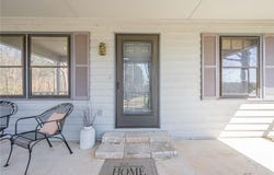 6926 Whelchel Circle, Clermont, GA 30527