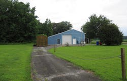 14266 BLANCHARD ROAD, GREENWOOD, DE 19950