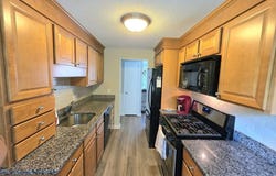 205 Southfield Drive, Brockton, MA 02302