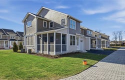 100 Rogers, Westhampton Beach, NY 11978
