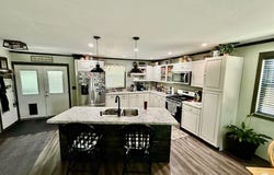 536 N SUNDANCE, Vernal, UT 84078