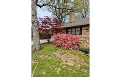 3110 Gaineswood Avenue, Baxter Springs, KS 66713