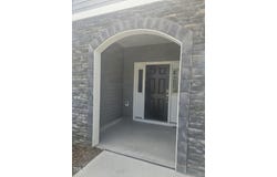 56 Lavender Lane, Clayton, NC 27520