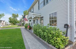 34-1 Green Grove Avenue, Keyport, NJ 07735