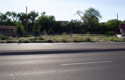 230 N Paseo De Onate, Espanola, NM 87532
