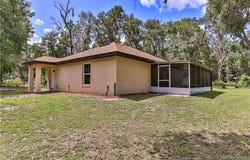 11450 SW 110TH Avenue, Dunnellon, FL 34432