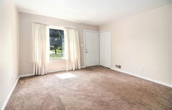 19263 Roger Street, Melvindale, MI 48122