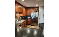 8230 WASATCH GROVE Ln, Salt Lake City, UT 84121