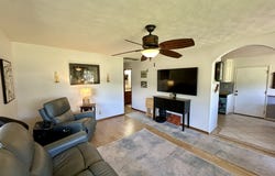 15-2772 MAIKOIKO ST, Pahoa, HI 96778