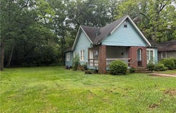 1961 Duncan Street, Mobile, AL 36606