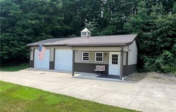 6469 Goodmote Drive NW, Dover, OH 44622