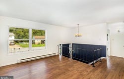 604 Charles Road, Dauphin, PA 17018