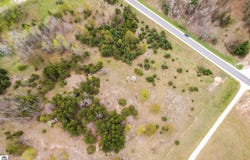 00 W County Line Road, Thompsonville, MI 49683