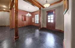 6721 Sherbrooke Drive, Tyler, TX 75703