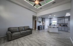 61 School Circle, Eagle Pass, TX 78852