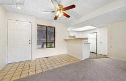 3356 Capstan Way, Colorado Springs, CO 80906