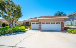 560 Vardon Court, Nipomo, CA 93444