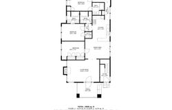 321 N MCNEIL, Memphis, TN 38112
