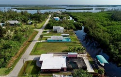 232 Darst Avenue, Punta Gorda, FL 33950