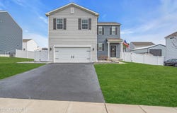 12 Fullrigger Avenue, Barnegat, NJ 08005