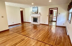 846 Sawmill Road, West Haven, CT 06516