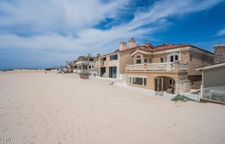 4165 Ocean Drive, Oxnard, CA 93035