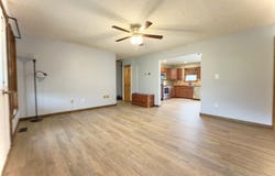 131 JEREMIAH Lane, Paxinos, PA 17860
