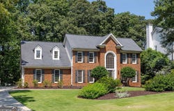 3195 Waters Mill, Alpharetta, GA 30022