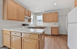 607 MARSHALL DR NE, LEESBURG, VA 20176