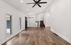 8147 Oakwood Avenue, Munster, IN 46321