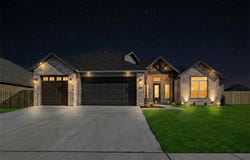 1200 Fierce Lane, Centerton, AR 72719