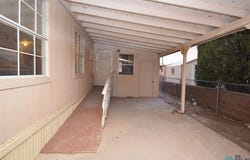 3118 LAS CRUCES ST, Deming, NM 88030