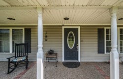143 Nathan Lane, Russellville, KY 42276