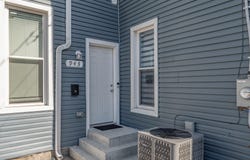 117 W 10th Street, Newport, KY 41071