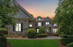 109 Rocky Point Court, Acworth, GA 30101