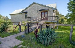 490 John Craft Road, Red Rock, TX 78662